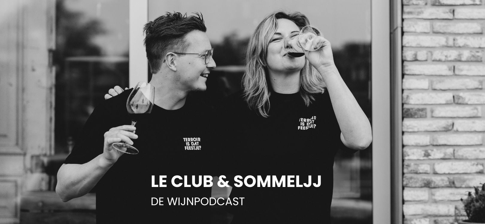 #165 Op je Paasbest met Foodies Magazine đŁ