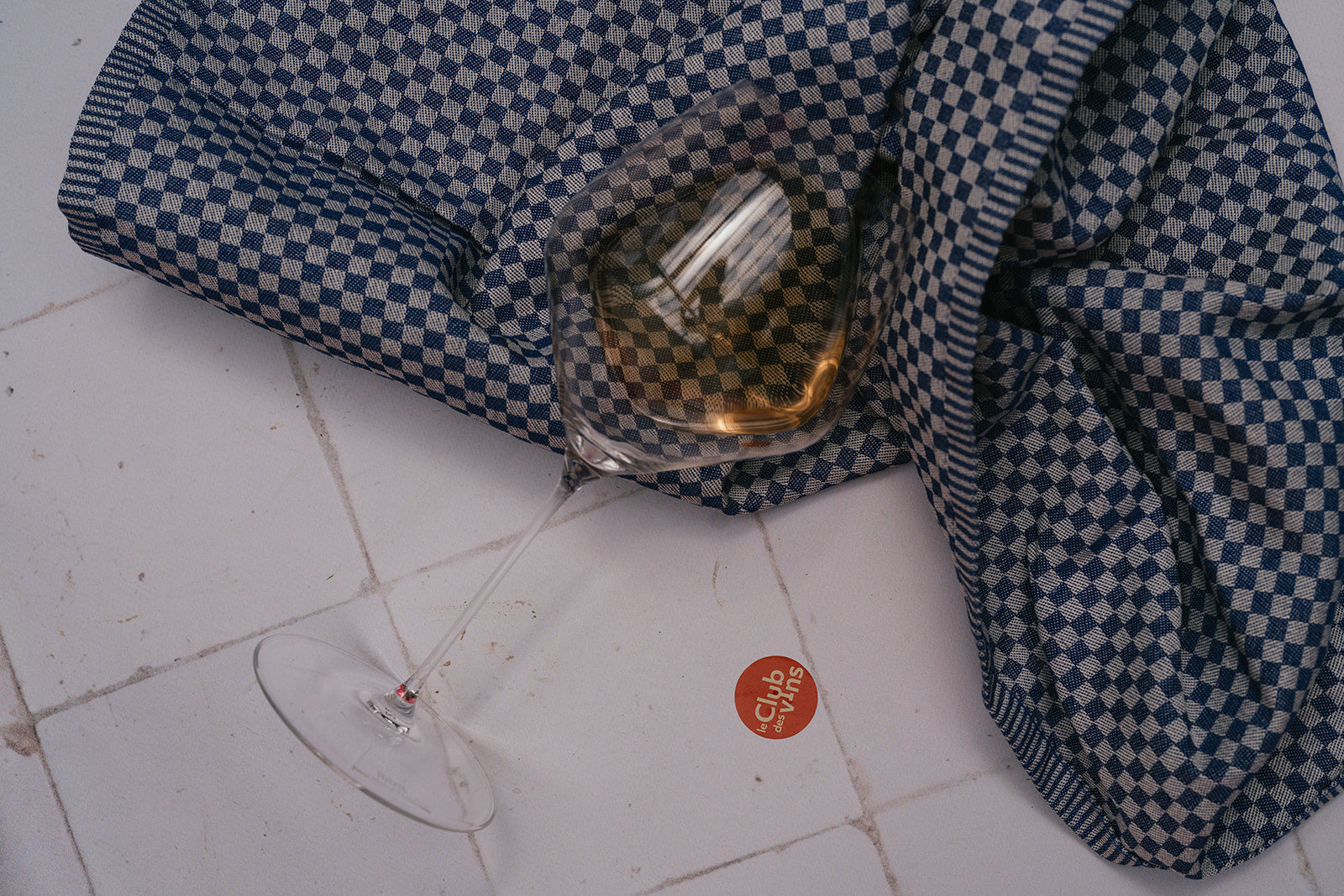 De bubbel volgens de oermethode: methode ancestrale