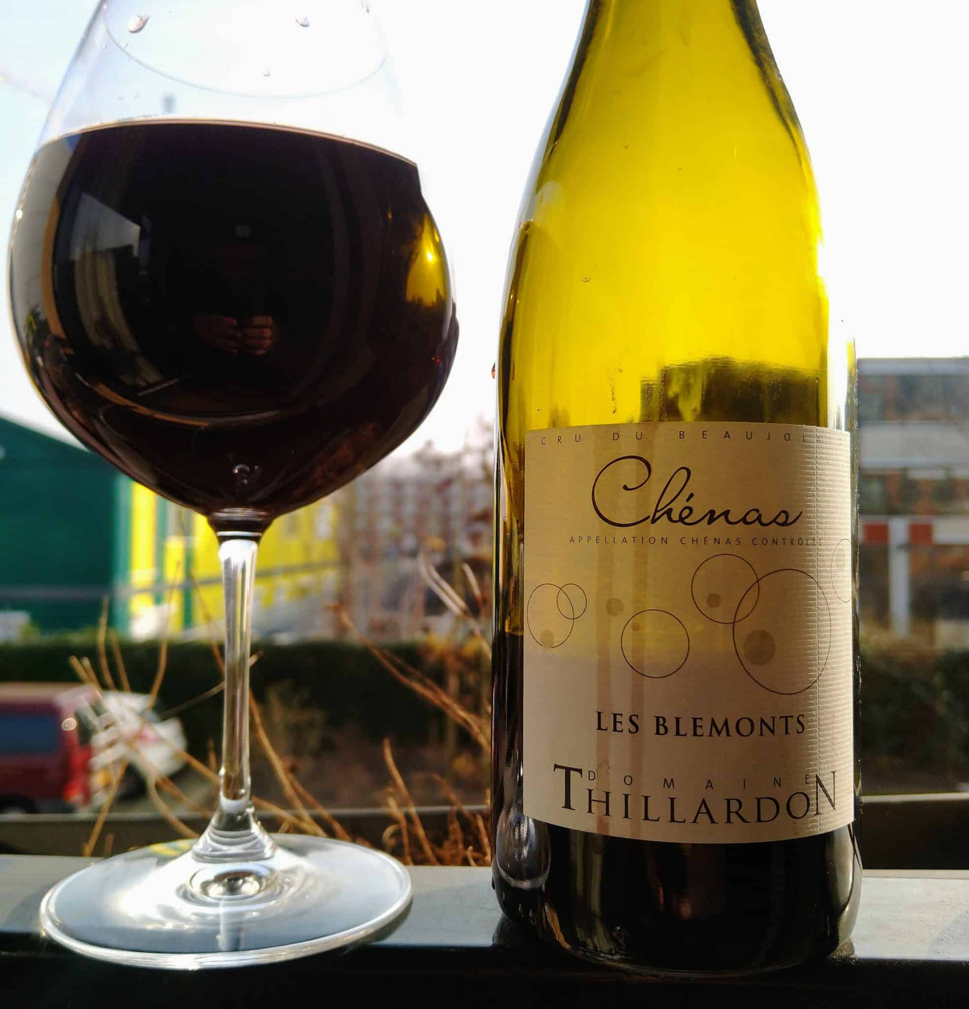 frankrijk beaujolais bourgogne wijnreis le club des vins