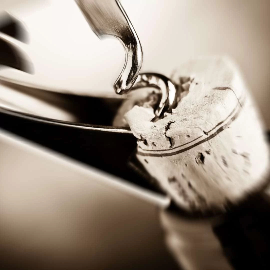 Wijnvraagbaak: wat is de duurste wijn ter wereld?