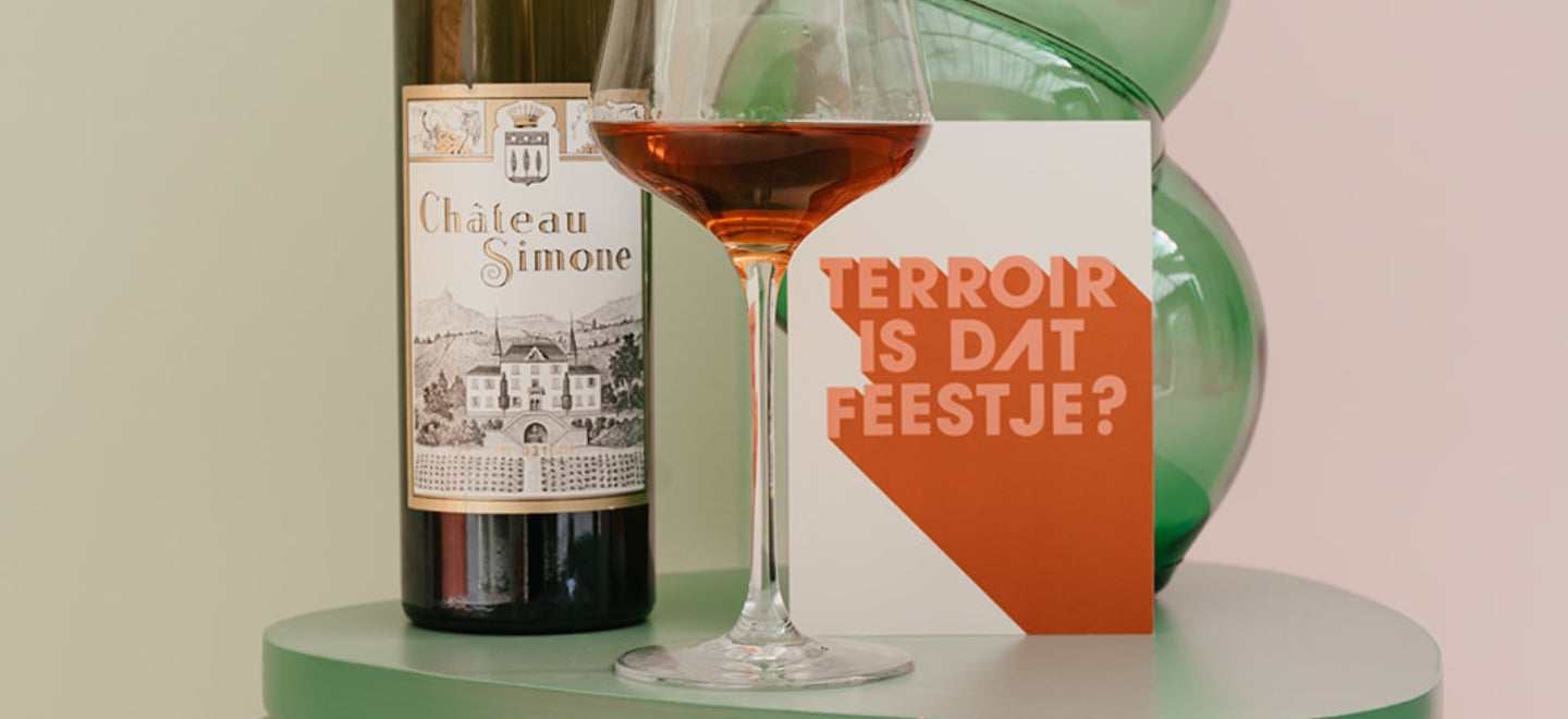 Wijnproeven, hoe doe je dat?