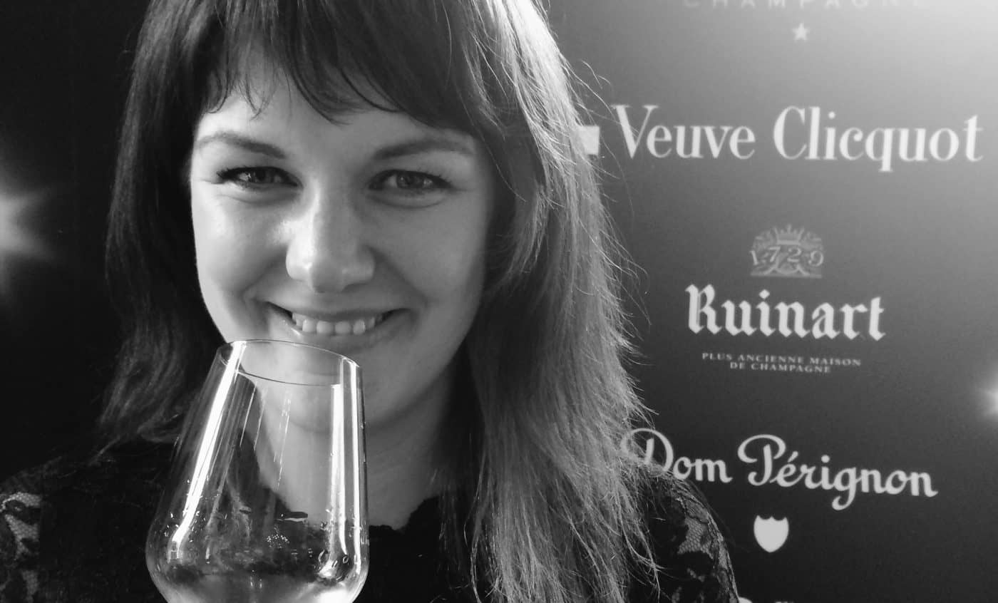 frankrijk champagne champagnehuis le tour de champagne perswijn