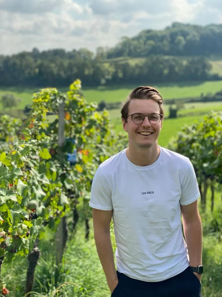 Onze tips over wijn, wijnbars en restaurants in Zuid-Limburg