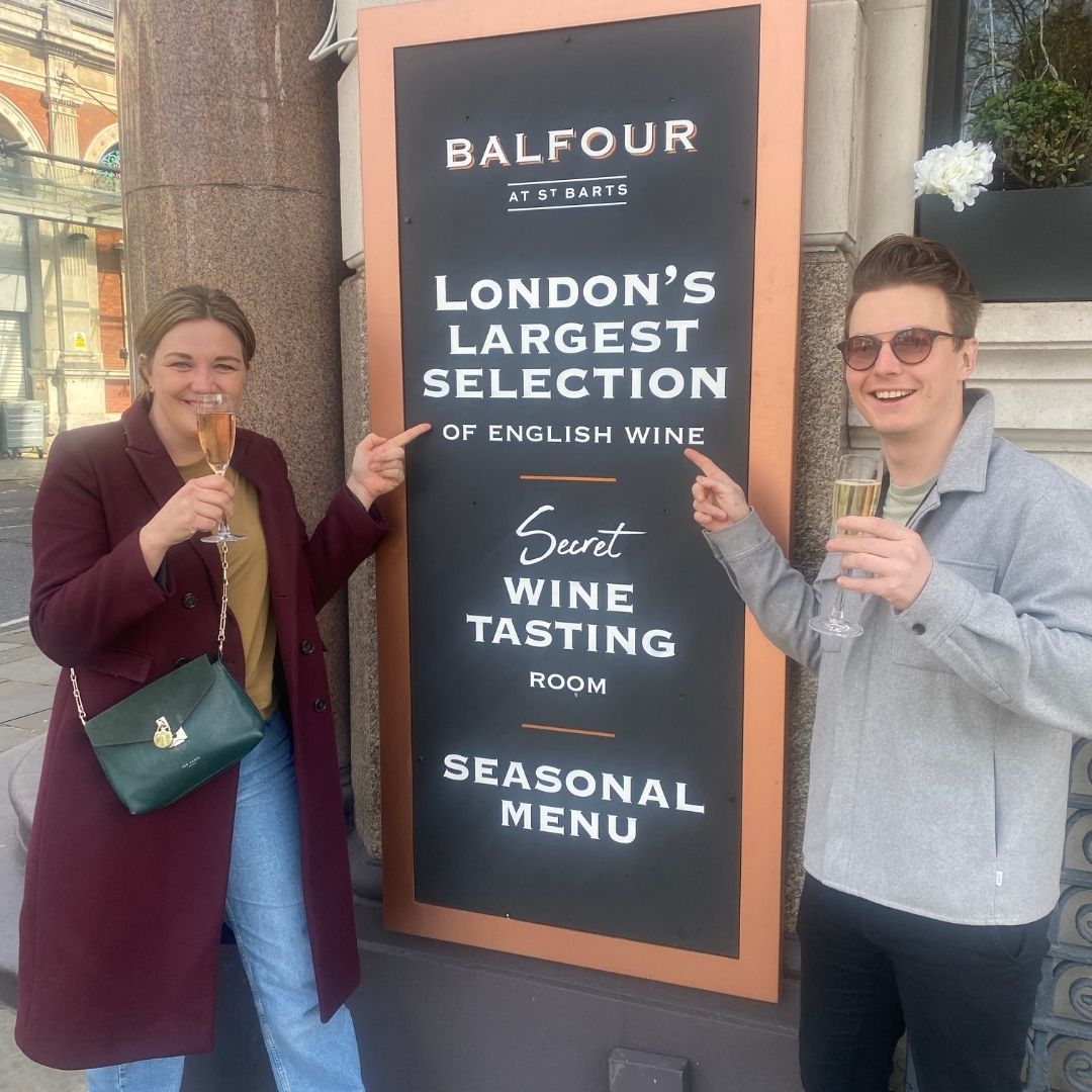 londen engeland engelse wijn wijnbar wijnreis le club des vins
