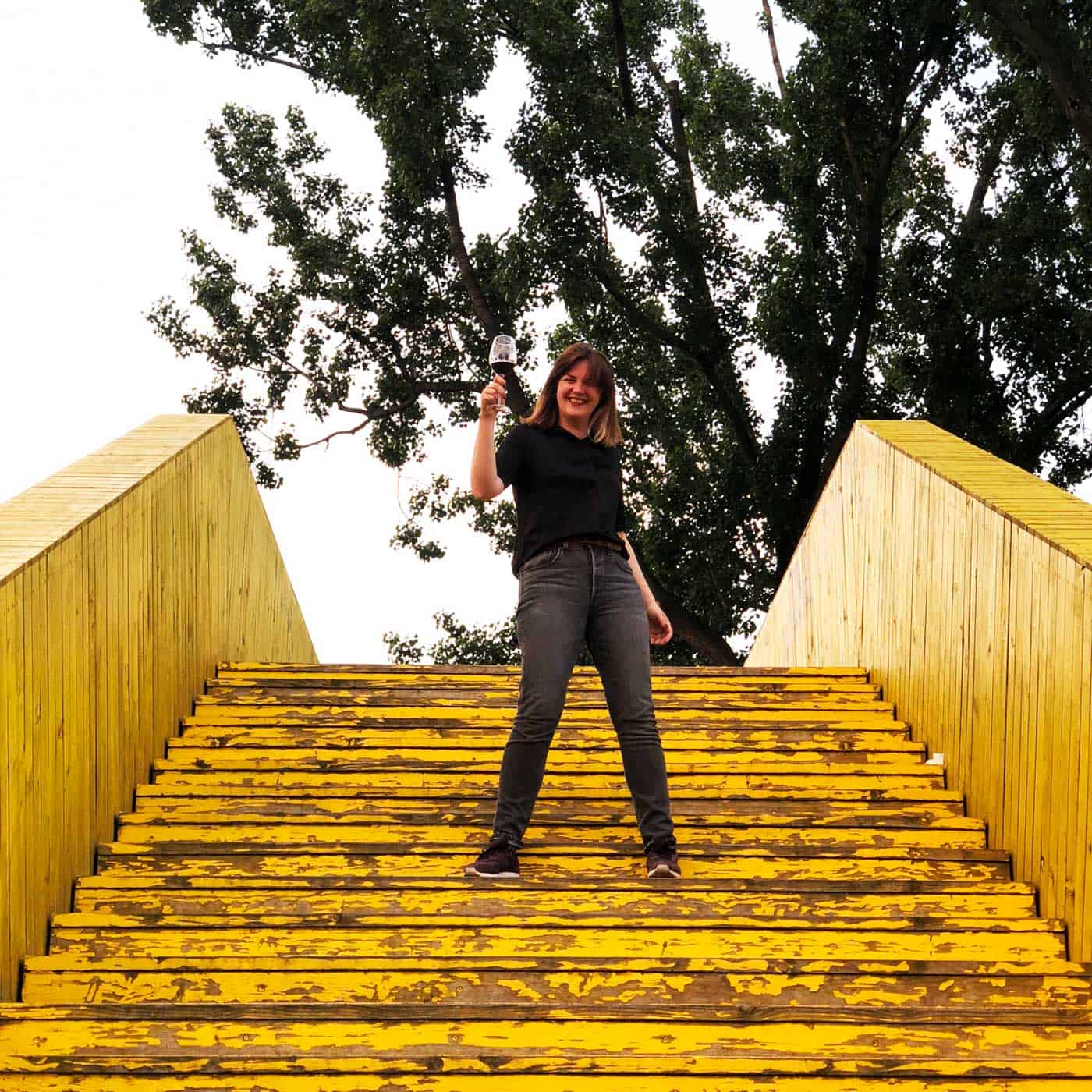 2018: het jaar dat mijn wens uitkwam!