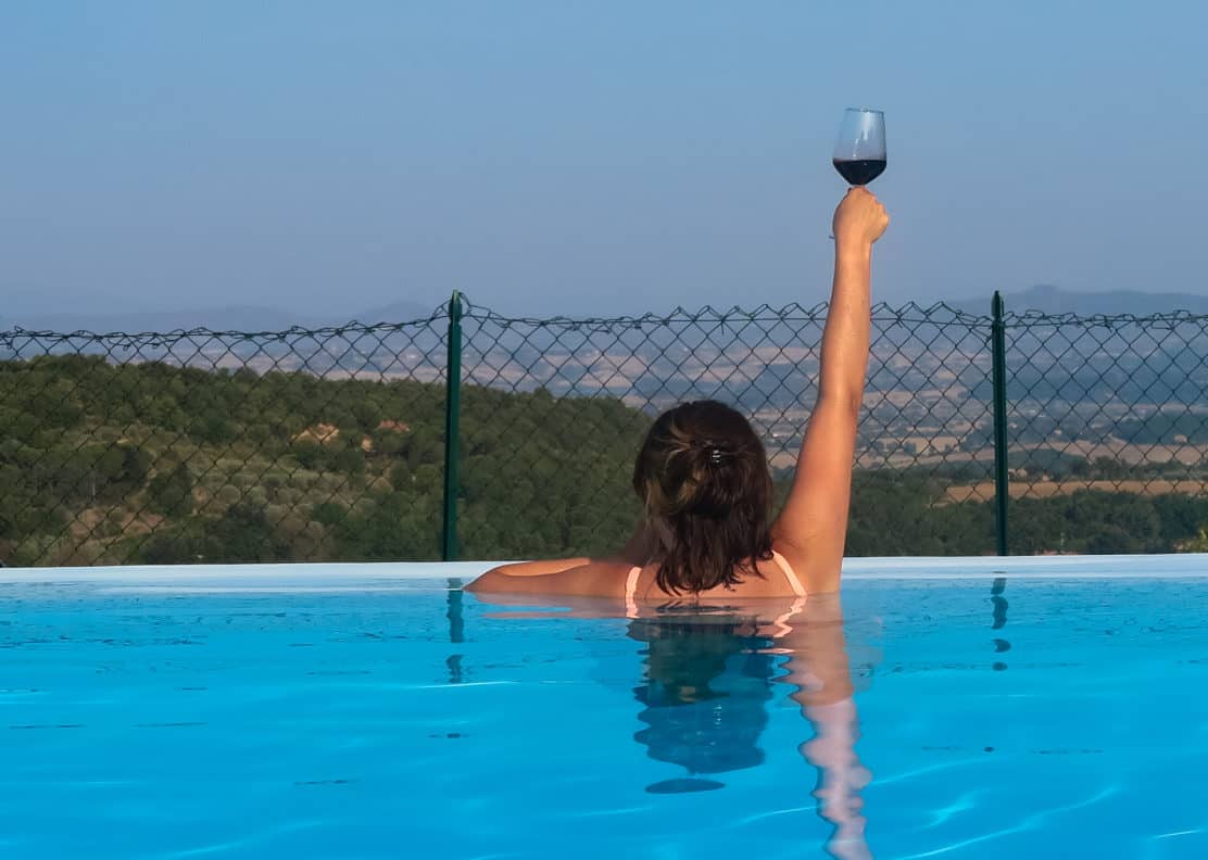 2017 was een goed jaar