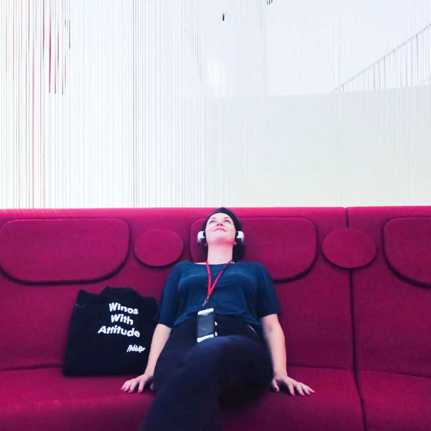 De leukste docu's en films over wijn