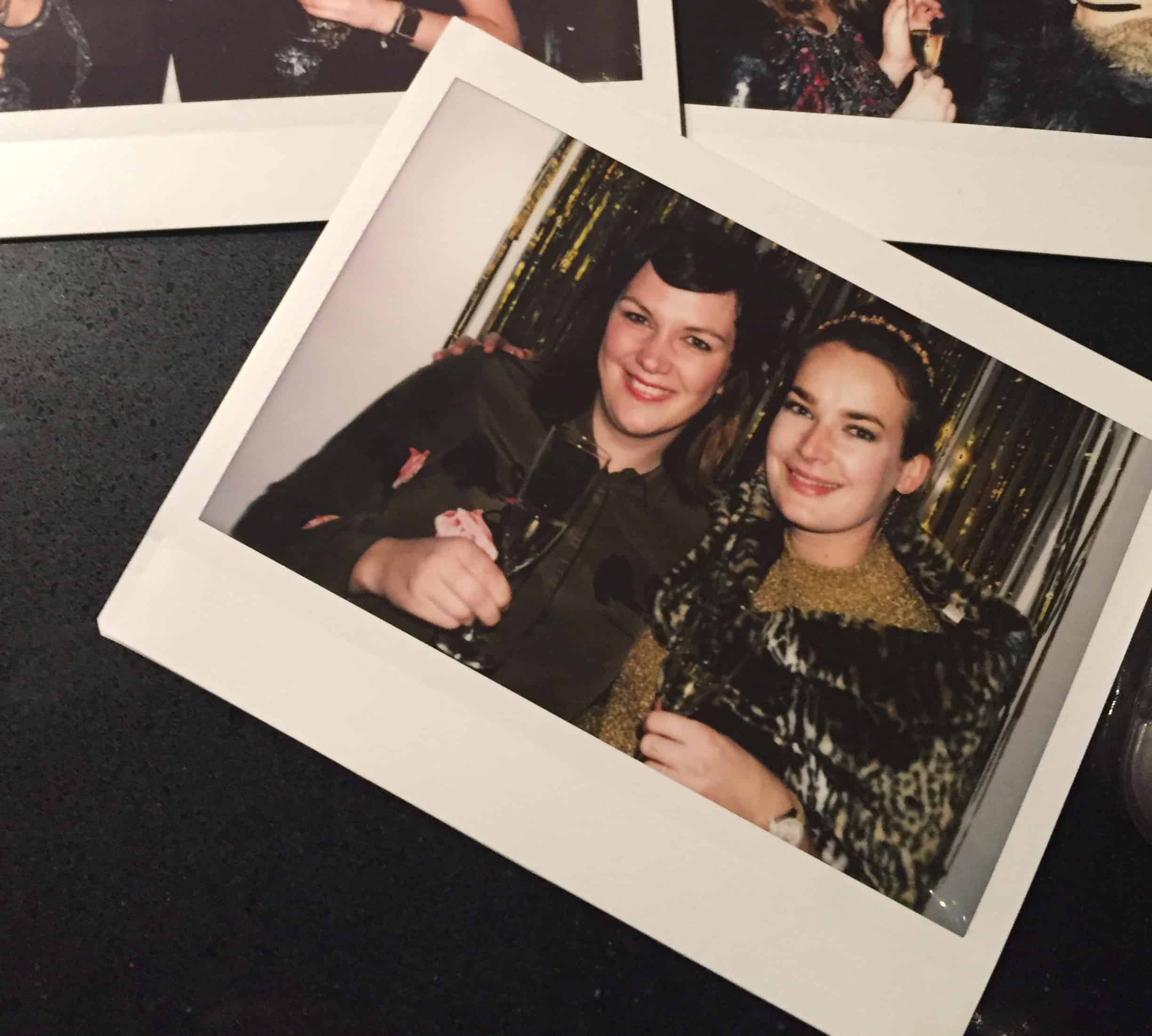 2016: een jaar zonder fomo