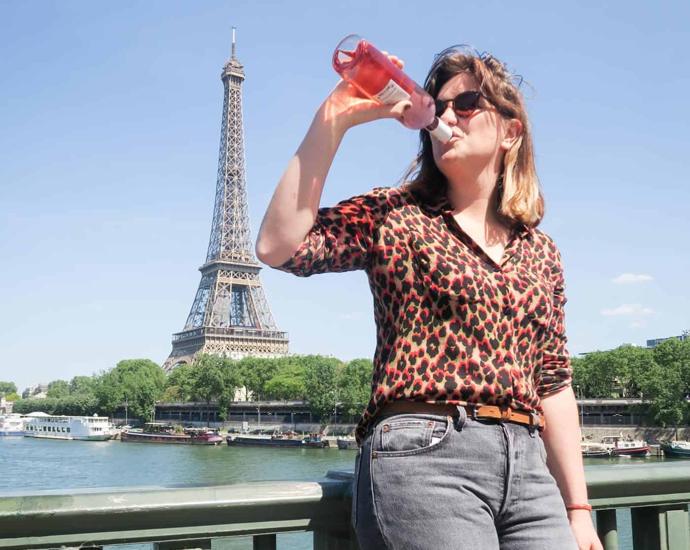 le club des vins in parijs wijn restaurants