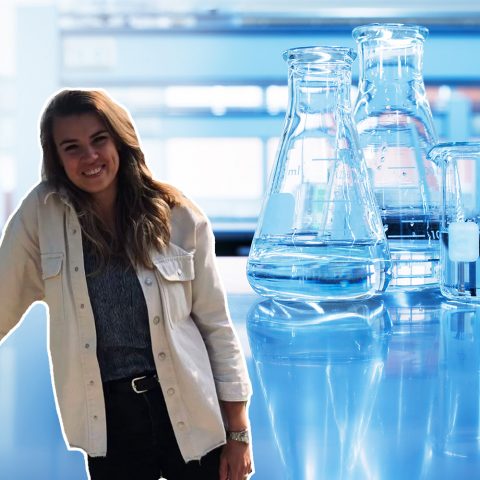 Vragen en antwoorden over zuren (deel 1)