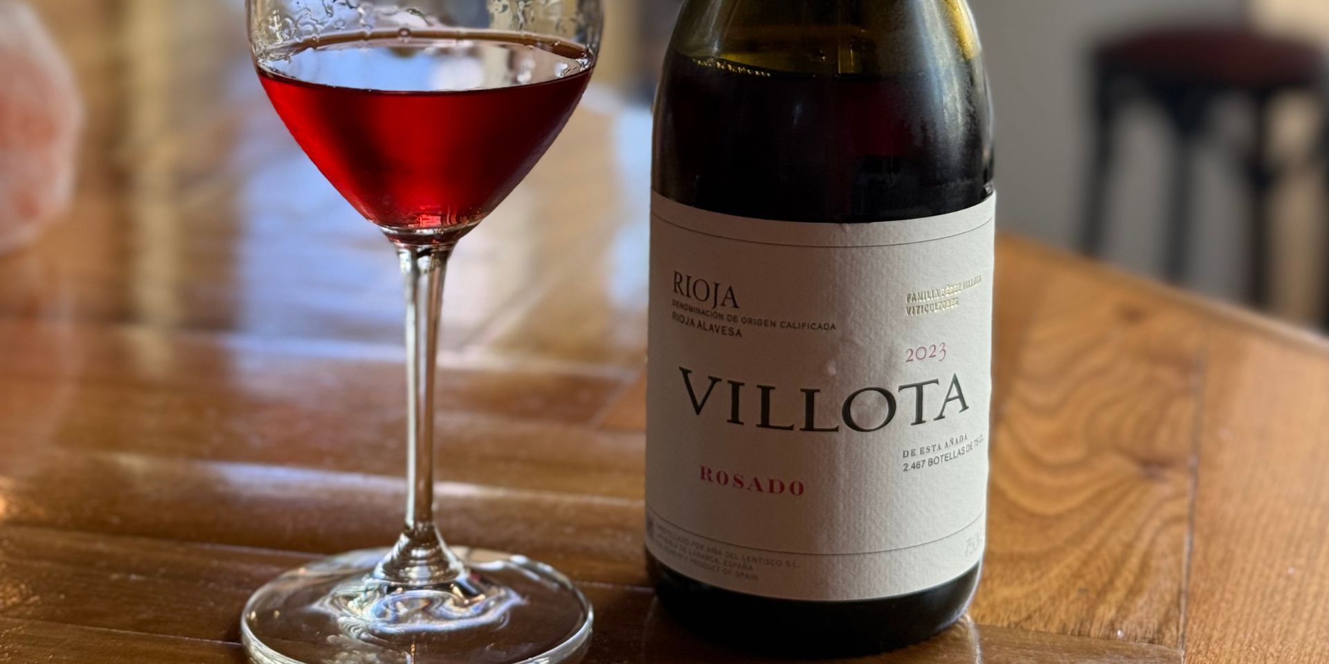 6 wijnen die je nu wil drinken