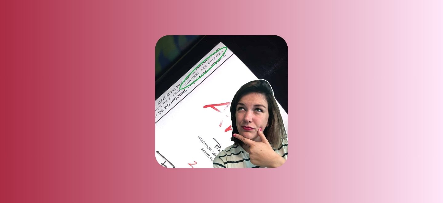 Wat is sulfiet en wat doet het in wijn?