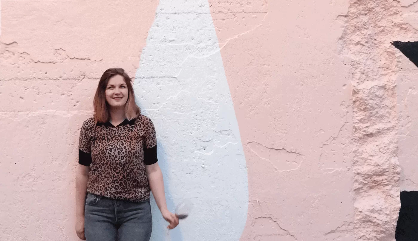 De mooiste wijnen van 2018