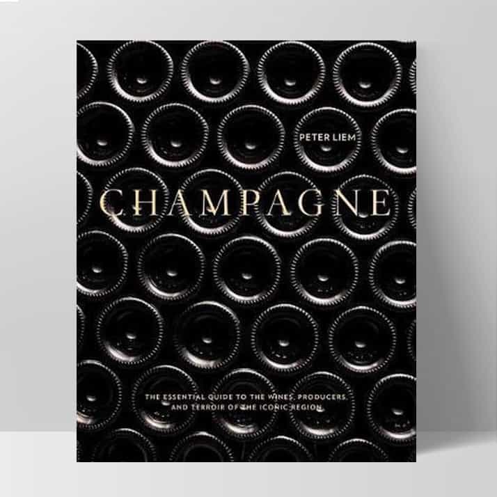 De beste boeken over bubbels