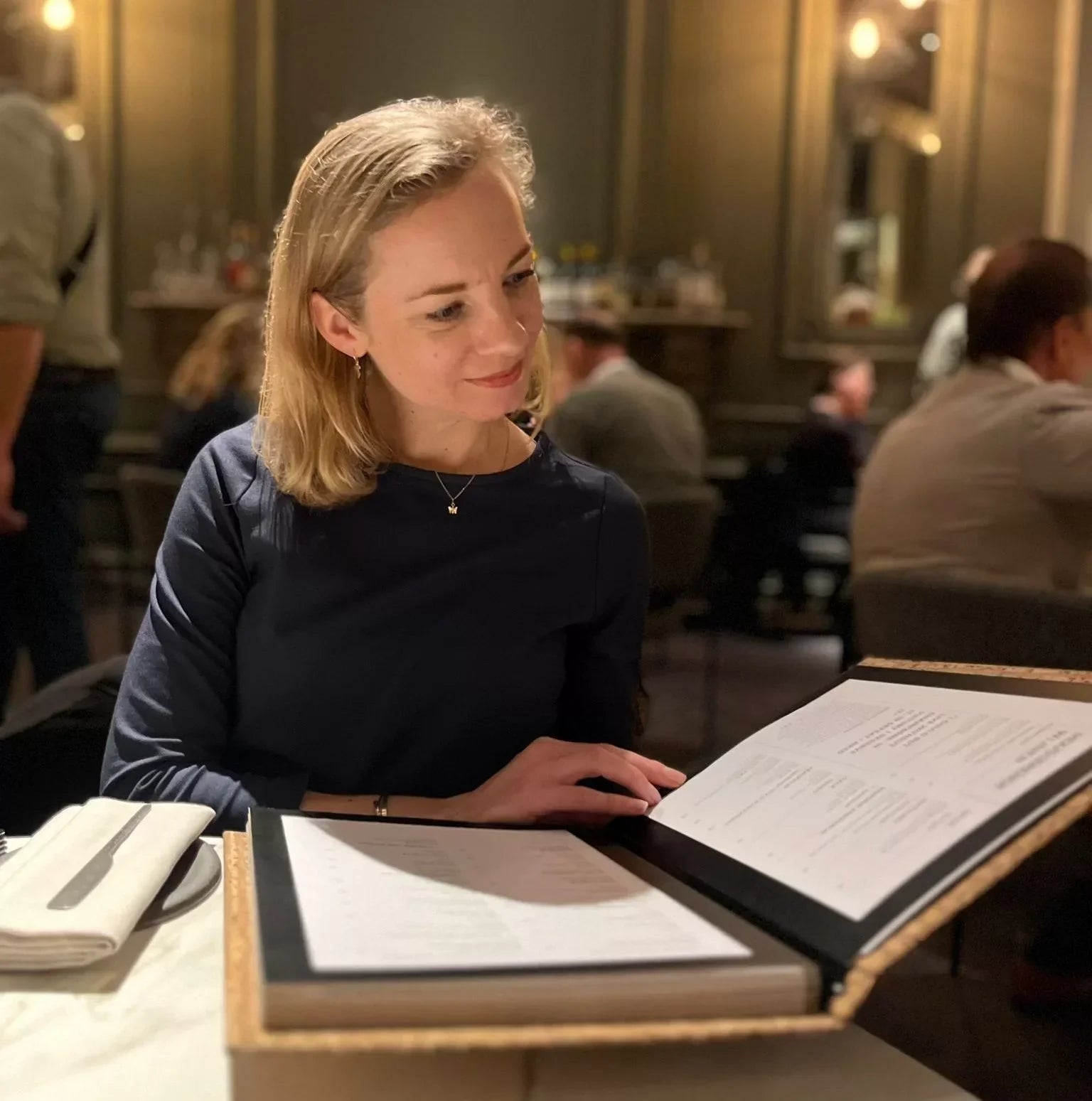 frankrijk wijnreis loire chenin wijngaard