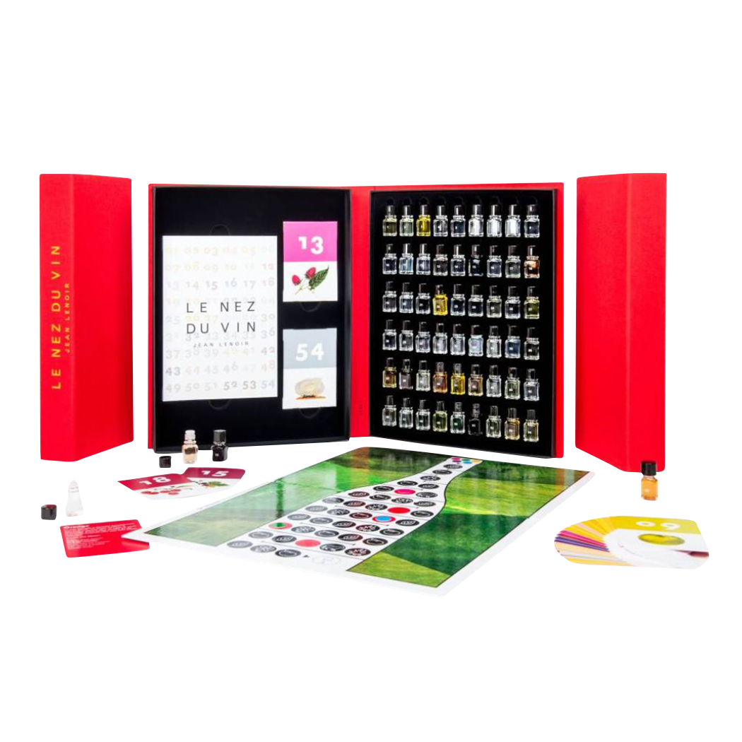 Master kit