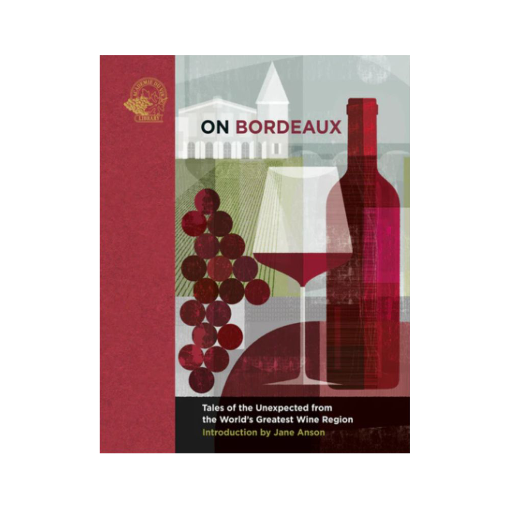 On Bordeaux