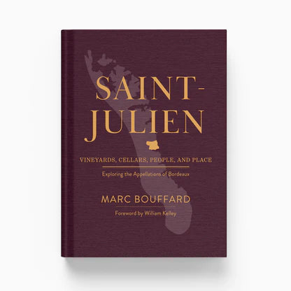 Saint Julien