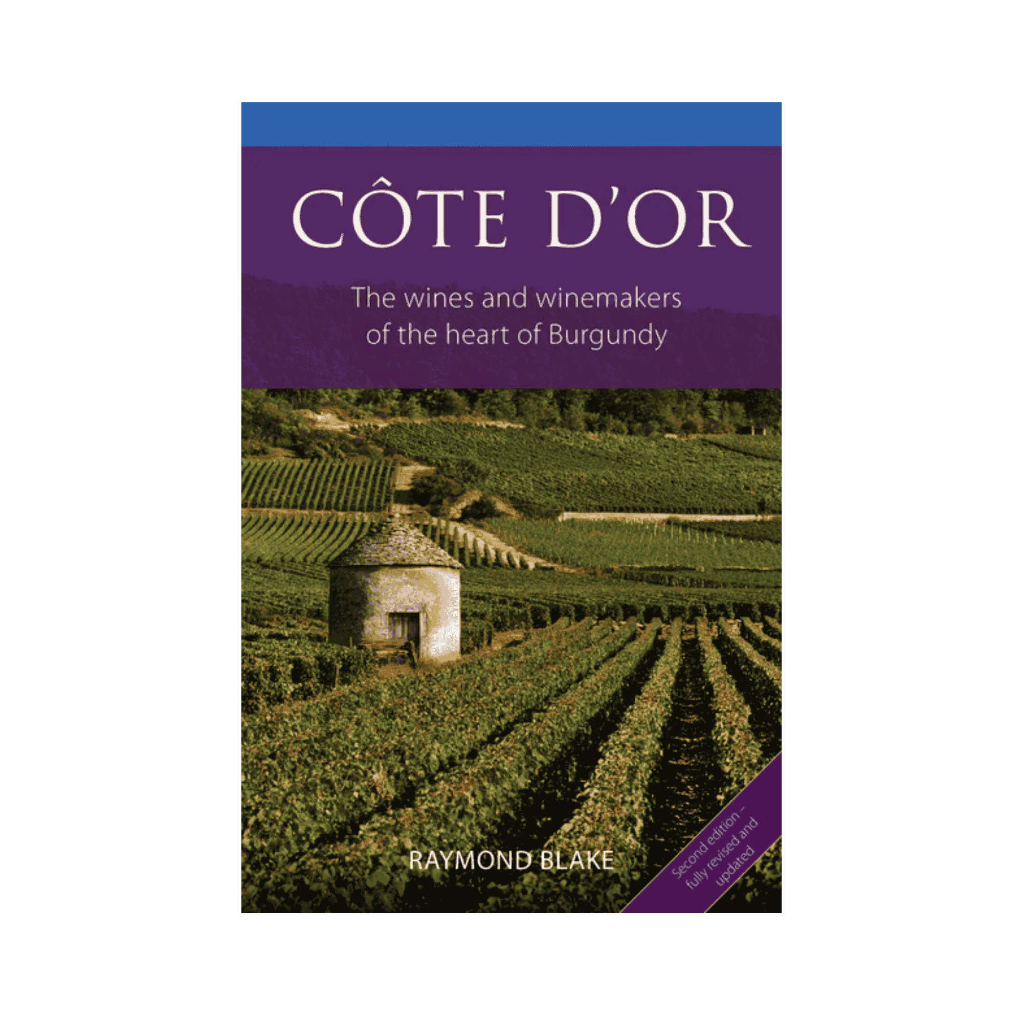 Burgundy Travel Guide Books: Ultimate Tips for an Unforgettable Trip