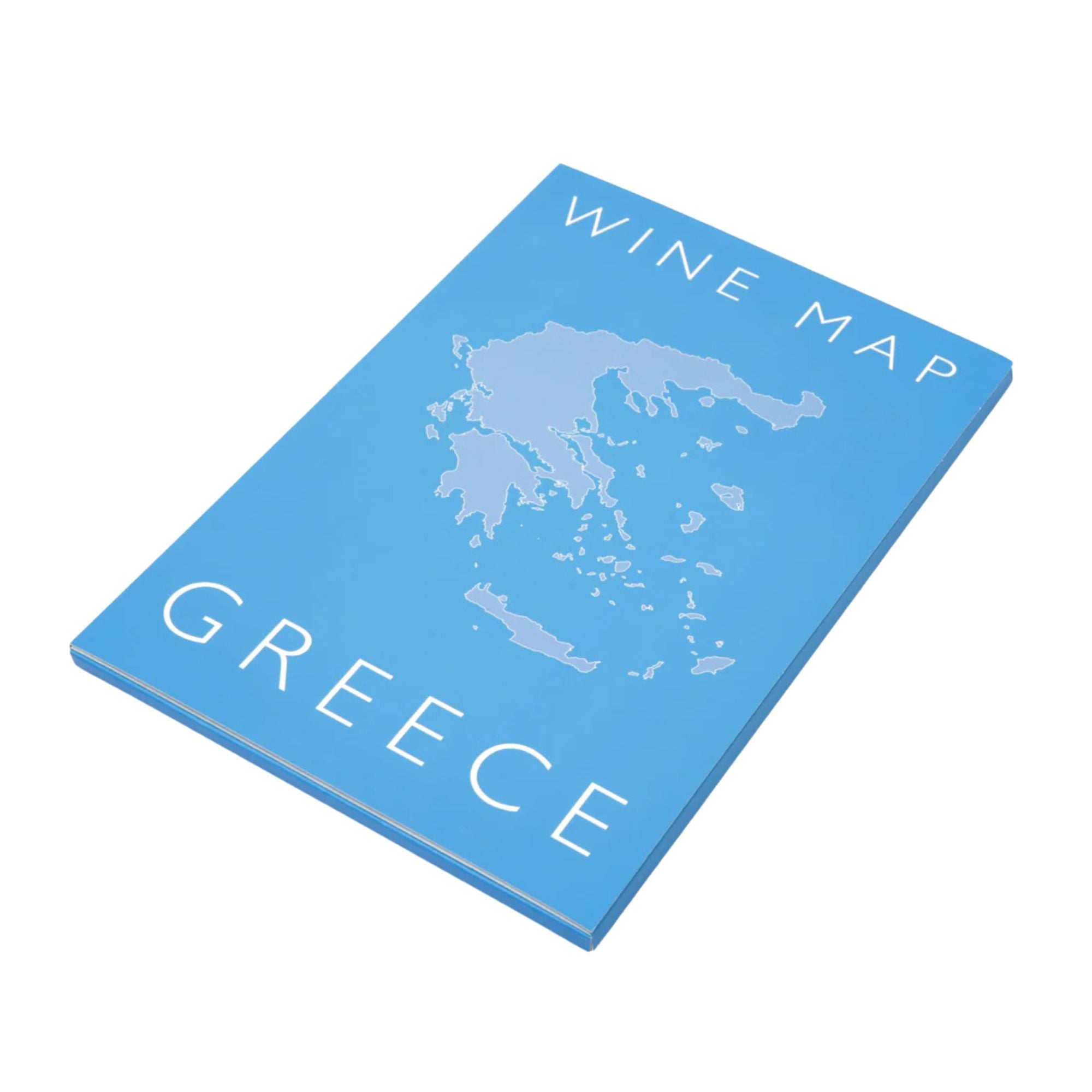 Greece (foldable)
