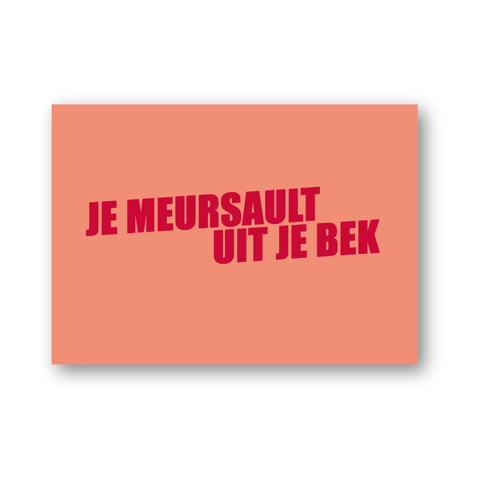 Meursault