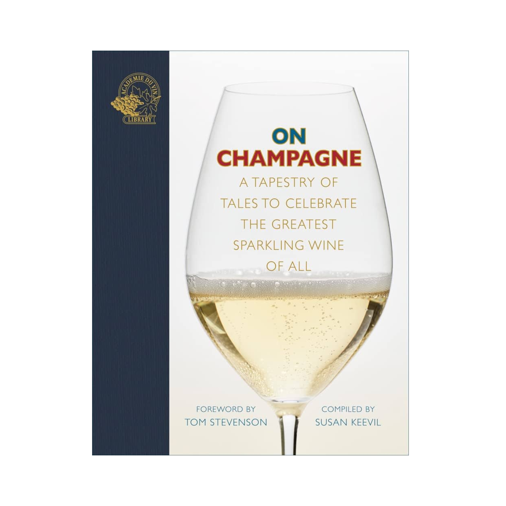 On Champagne