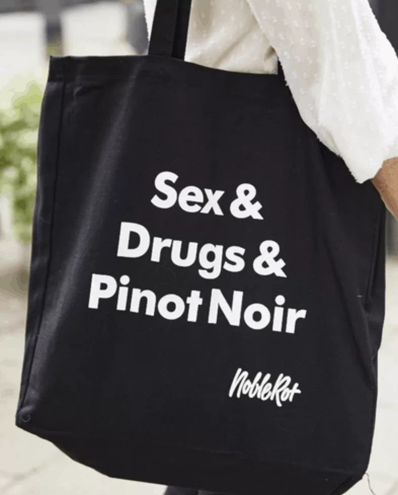 pinot noir noble rot tas