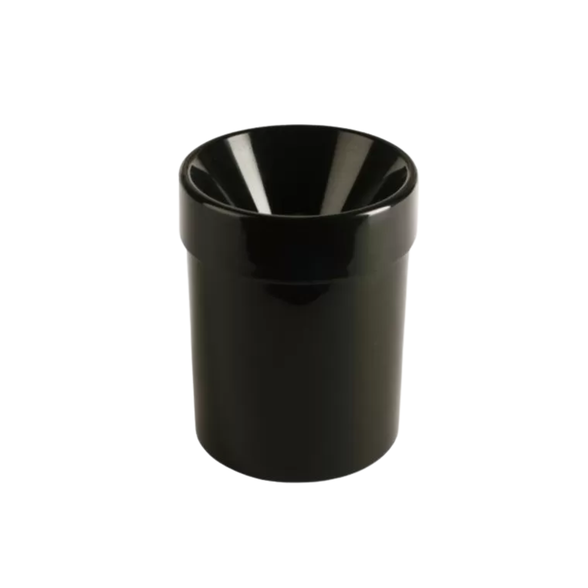 Spuugemmer Spittoon