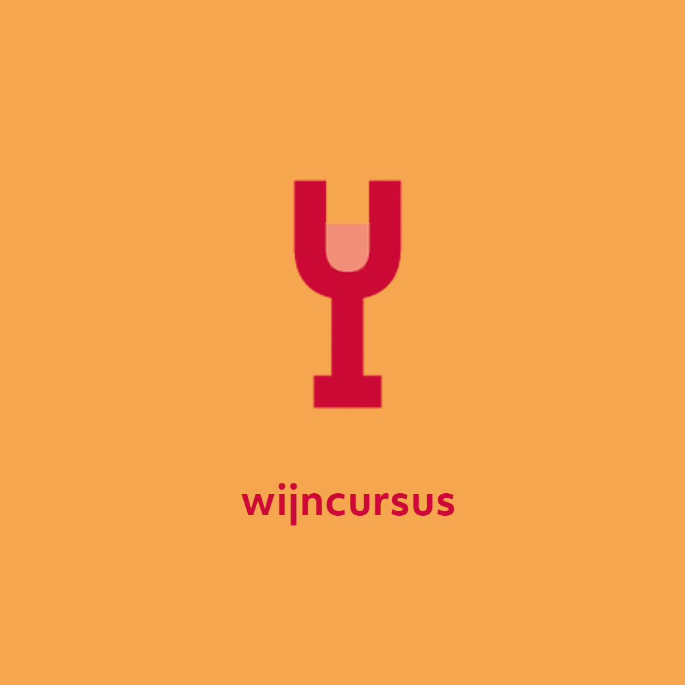 SDEN2 - wijncursus - 13 jan 2026
