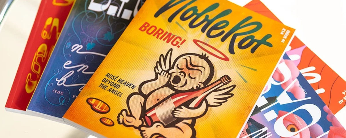 Boeken