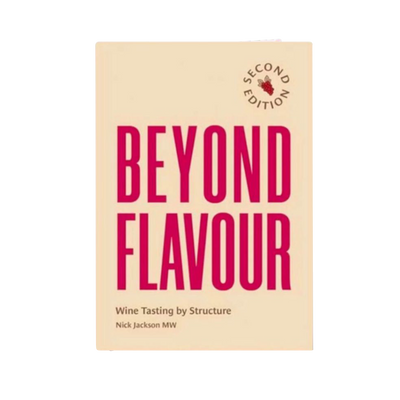 Beyond Flavour 2nd edition