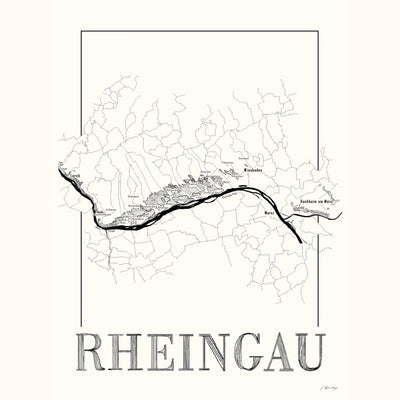 Brushery-Rheingau
