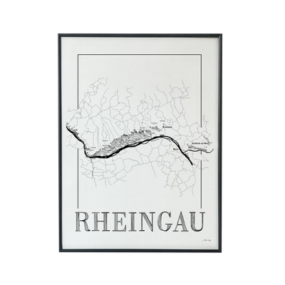 Brushery-Rheingau