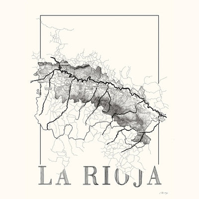 Brushery-Rioja