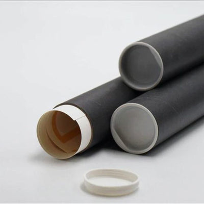 Poster - wijn en kaas