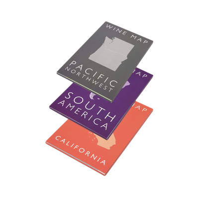 Set - The Americas