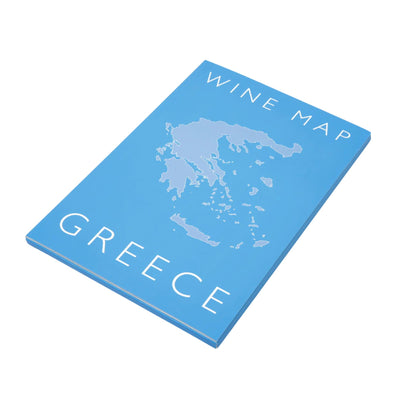 Greece (foldable)