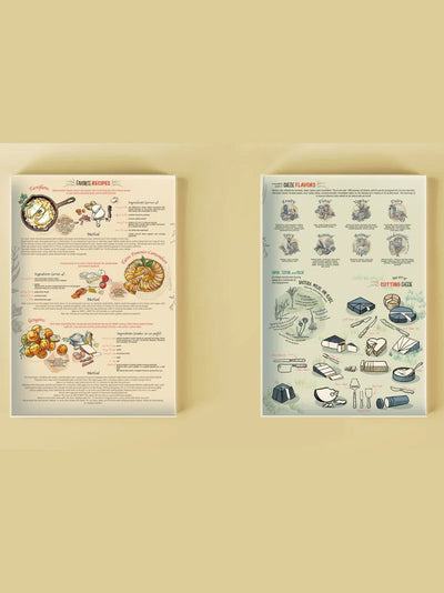 kaaspuzzel puzzel frankrijk