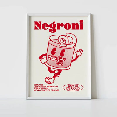 Negroni