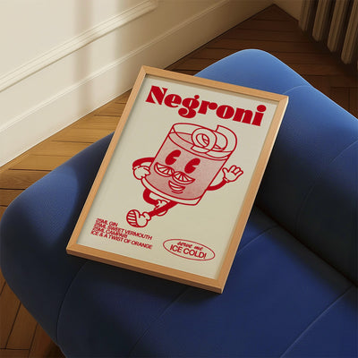 Negroni