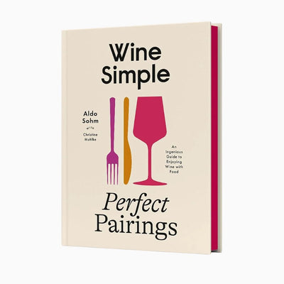 Perfect Pairings