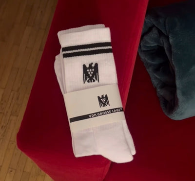 VDP - Socks