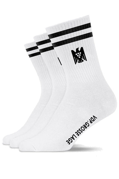 VDP - Socks
