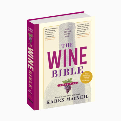 Noble Rot Edition 30