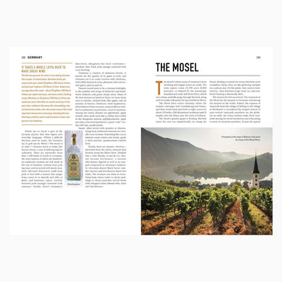 Noble Rot Edition 30