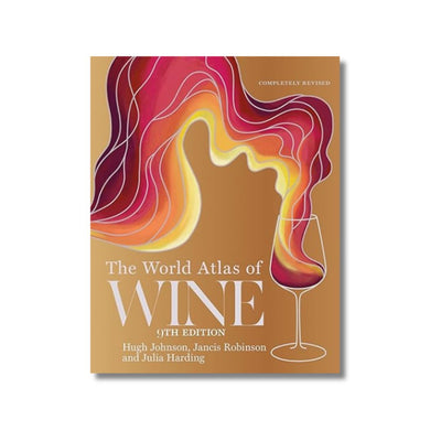 world_atlas_of_wine 9