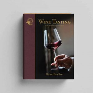 book wine tasting